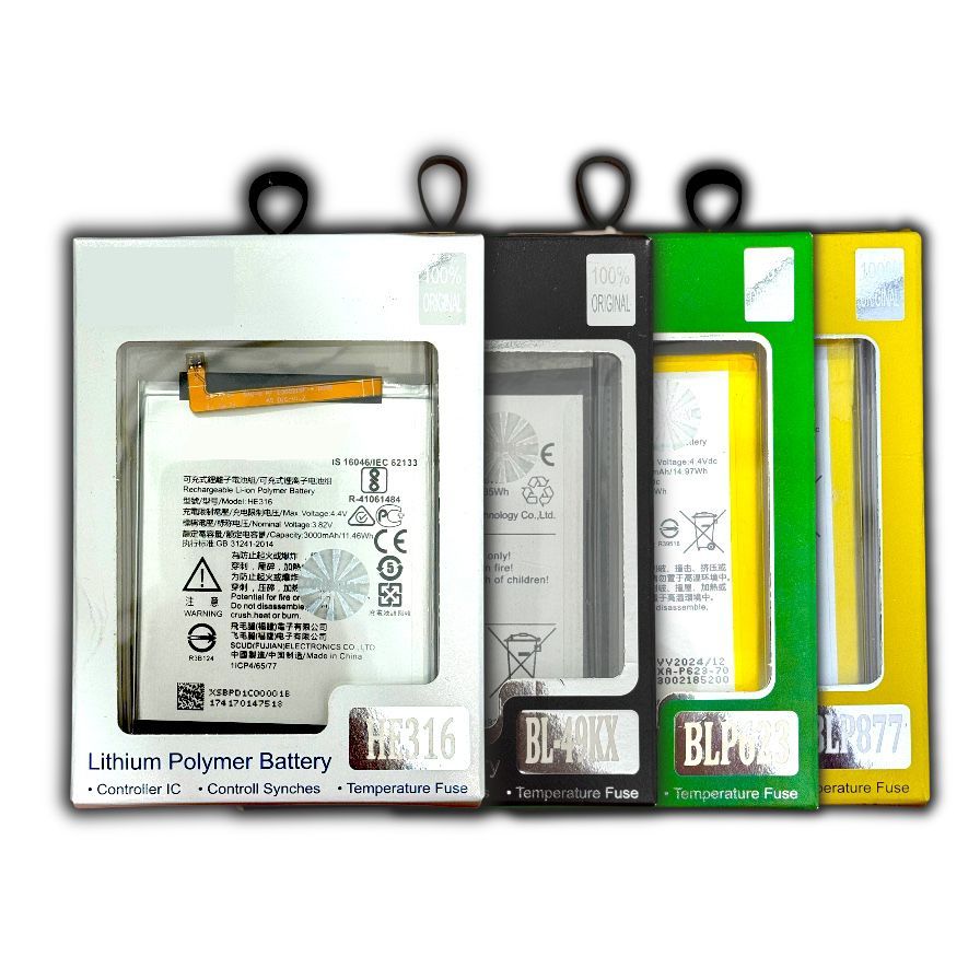 BATERAI SAMSUNG EBBG130ABE G130 ORIGINAL