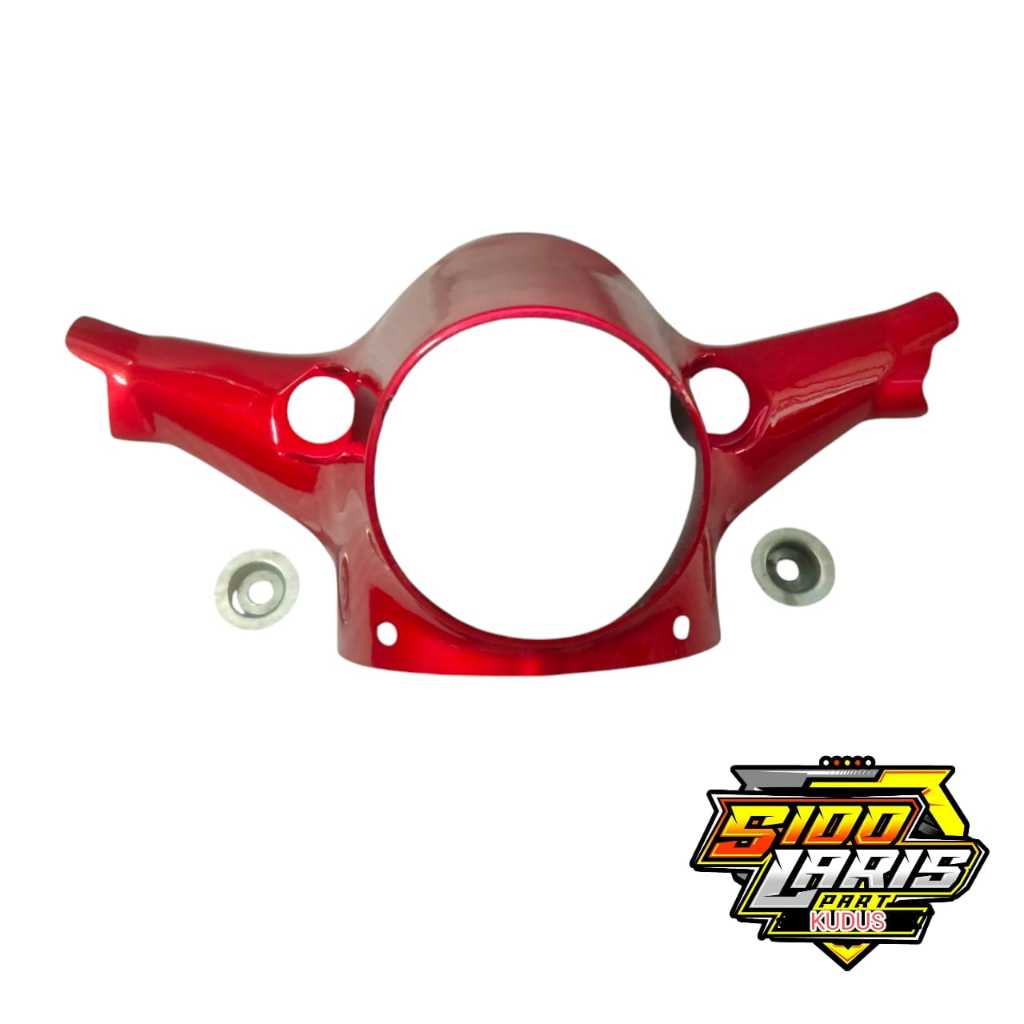 Batok bawah C70+Ring Batok-batok bawah C70 set ring batok-batok bawah C70