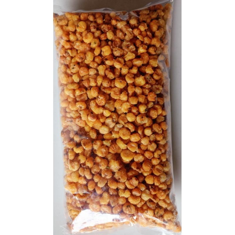 

jagung goreng