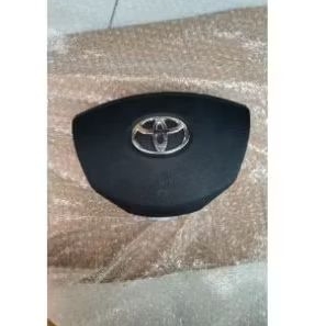 AIRBAG STIR YARIS VIOS 2014-2017 ORIGINAL