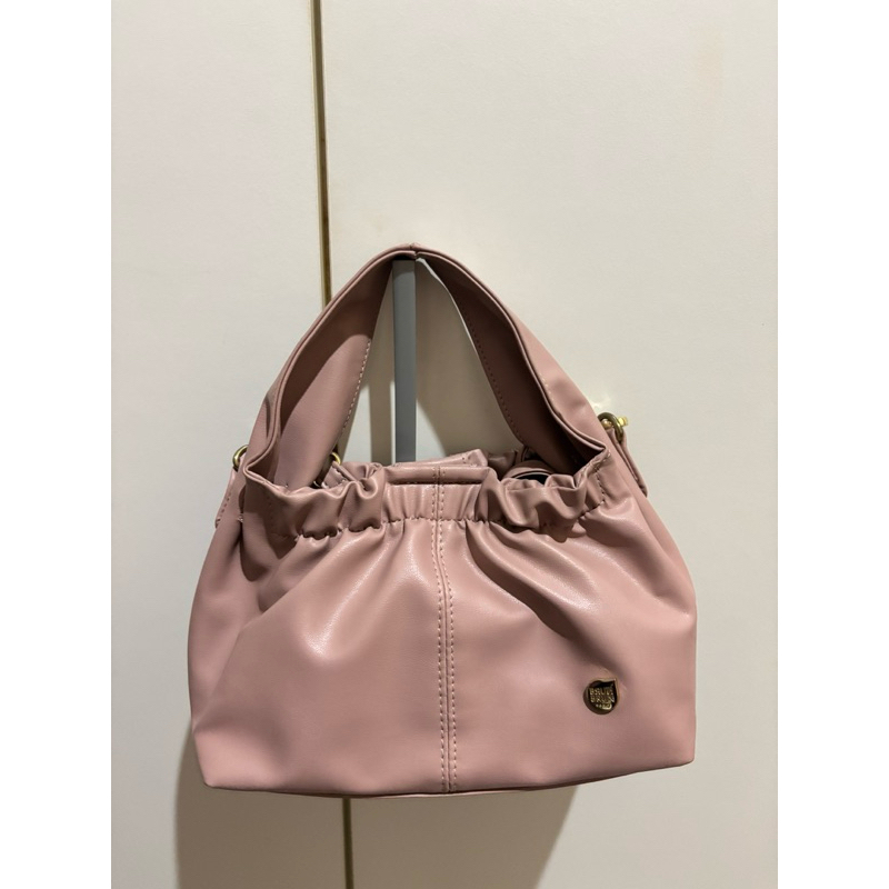 BRUNBRUN BAG