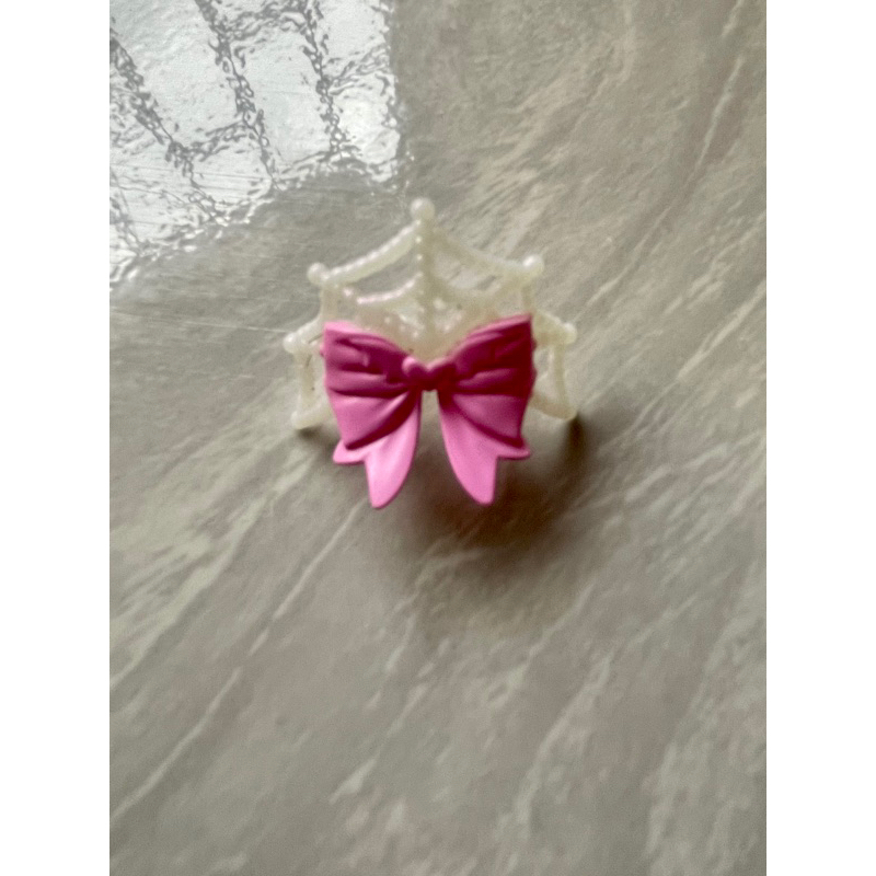 acc monster high draculaura