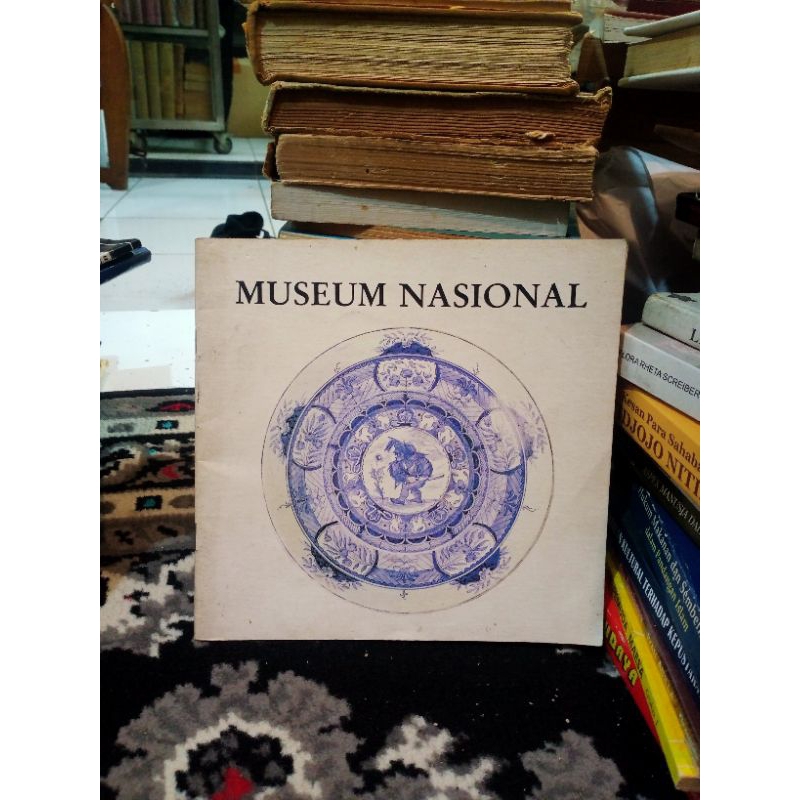 Museum Nasional