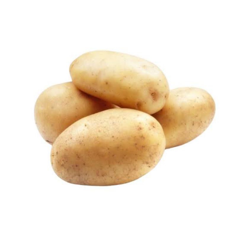 

KENTANG 500gr