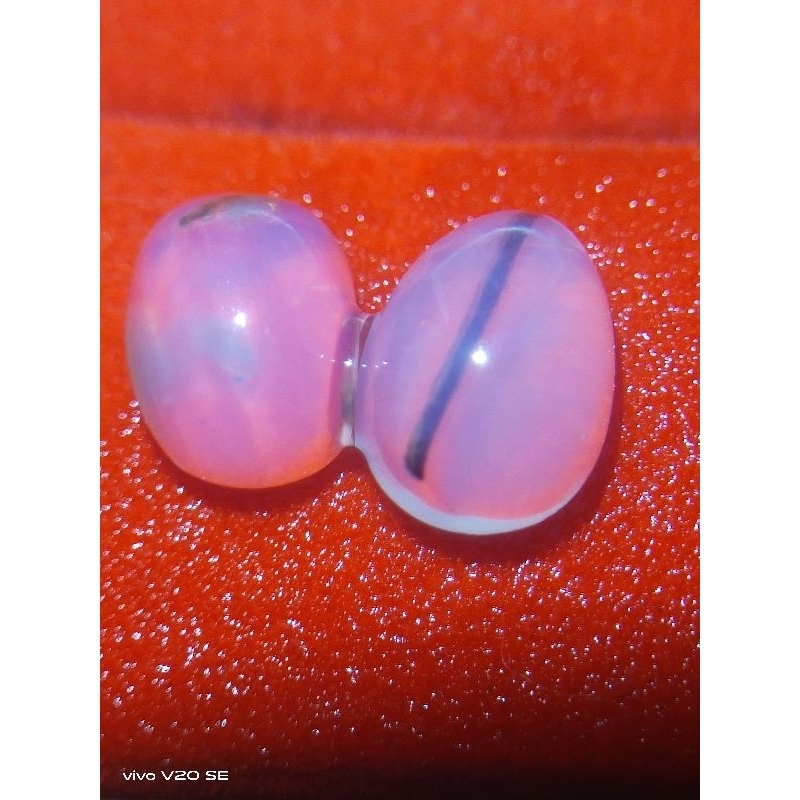 kalimaya kristal banten