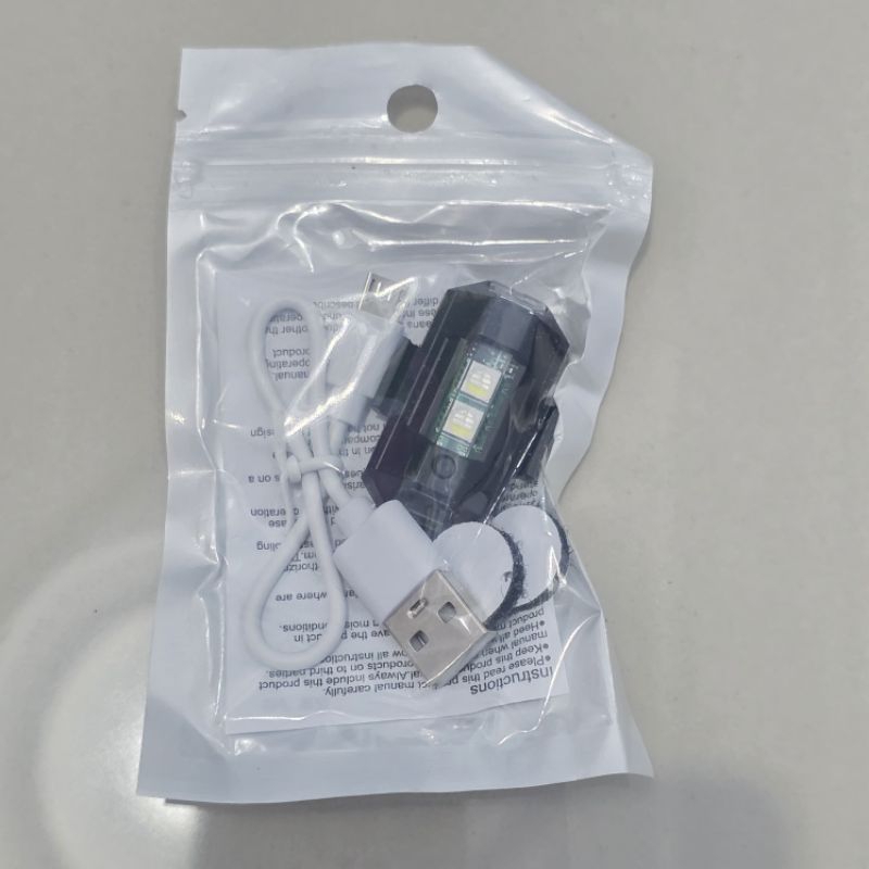 TERMURAH LAMPU LED DARBUKA ALL SIZE SIAP PASANG.