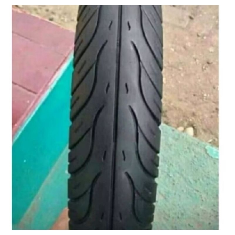 Ban tubles matic ring 14 merk federal uk 80/90