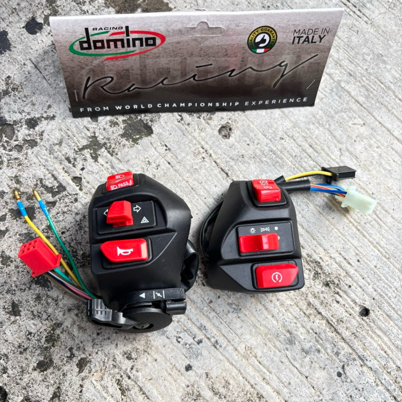 saklar mio hazard vietnam universal motor mio aerox soul jup z vega mx saklar vietnam universal