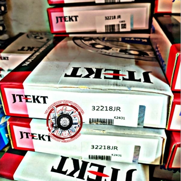 BEARING 32218 JR