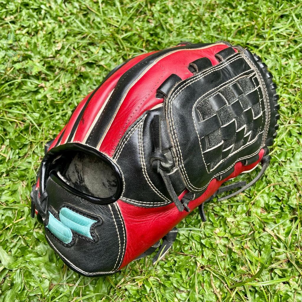Glove Softball / Glove Baseball SSK - 12 Inch