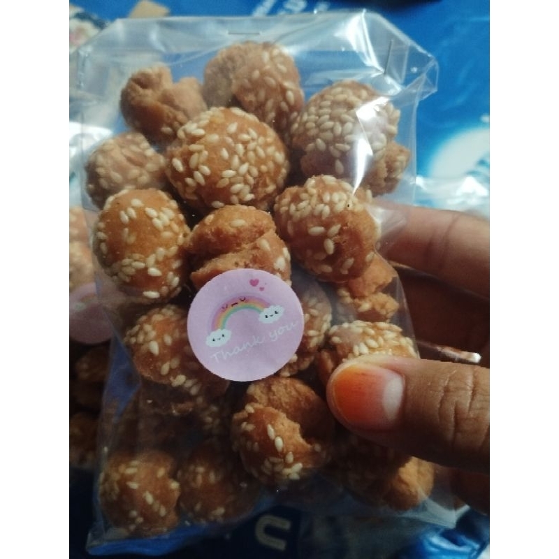 

onde onde ketawa mini |onde onde ketawa | onde onde mini