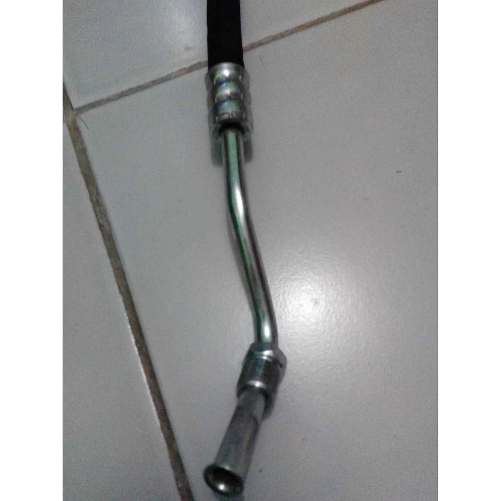 Selang Power Steering Toyota Crown 3000