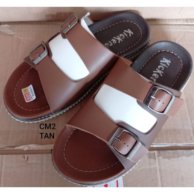 Sandal remaja kekinian, sandal remaja pria, sandal murah, sandal remaja pria terbaru, sandal kekinia