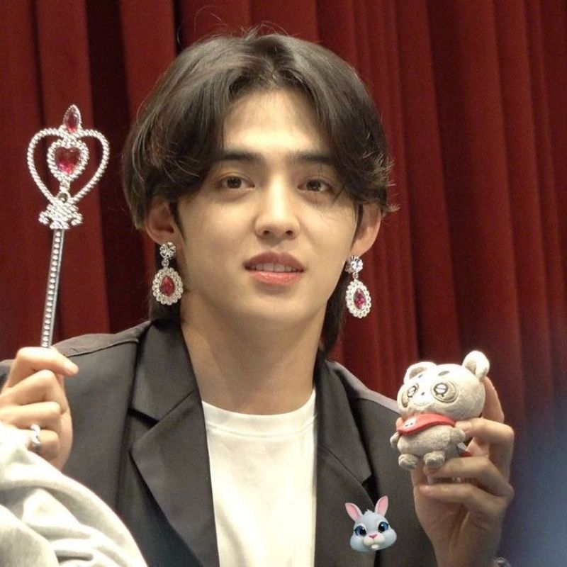 

Barang jastip