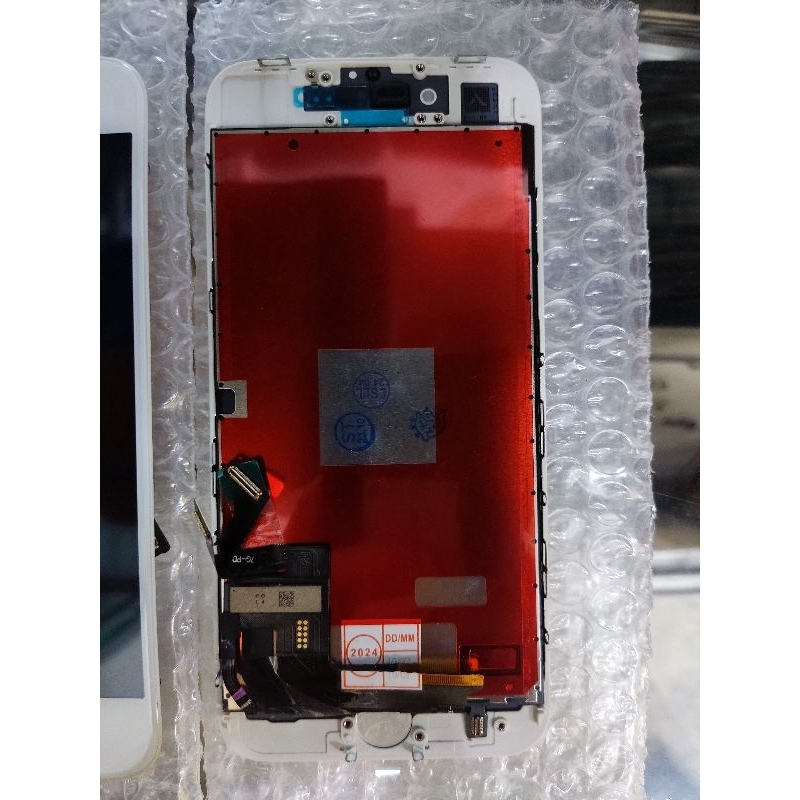 LCD Iphone 8
