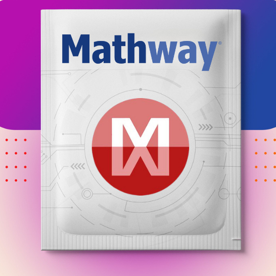 Mathway - Premium
