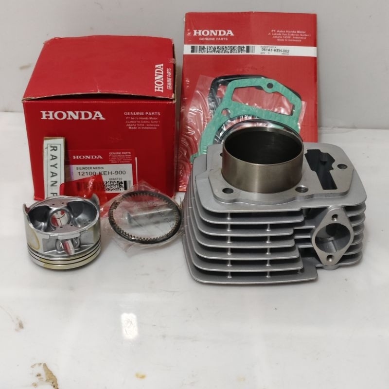 Blok seher Megapro Lama blok seher Megapro Lama lengkap blok seher Megapro Lama Megapro Lama