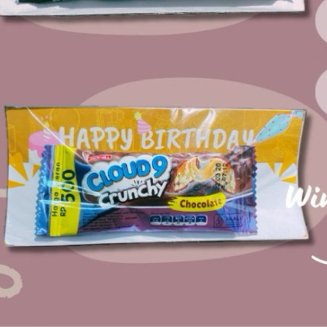 

HAMPERS MINI SNACK / HAMPERS MURAH / GIFT MINI SNACK / GIFT MINI / HAMPERS SNACK