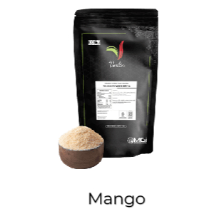 

Verlin rasa Mango Bubuk Minuman Premium Murah (1kg)