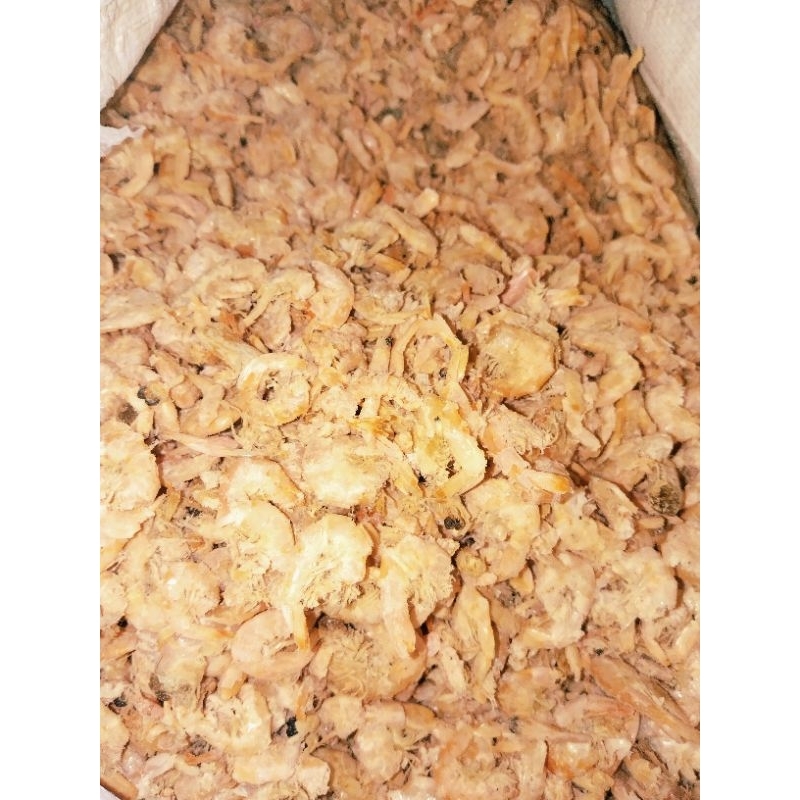 

Ebi1kg