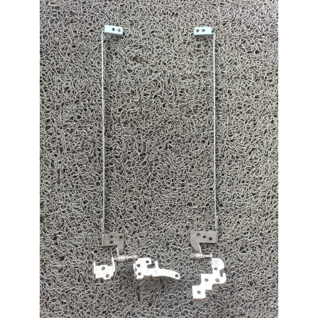 Engsel Casing Lenovo G405 G400