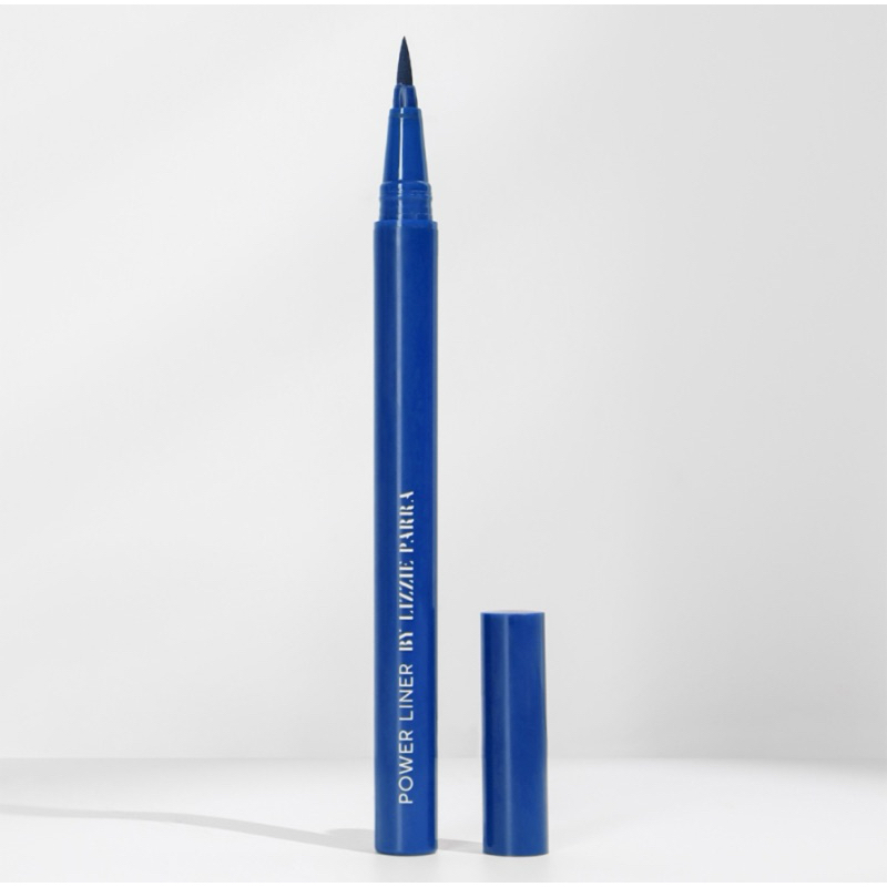 BLP Beauty Power Liner Eyeliner - Cobalt
