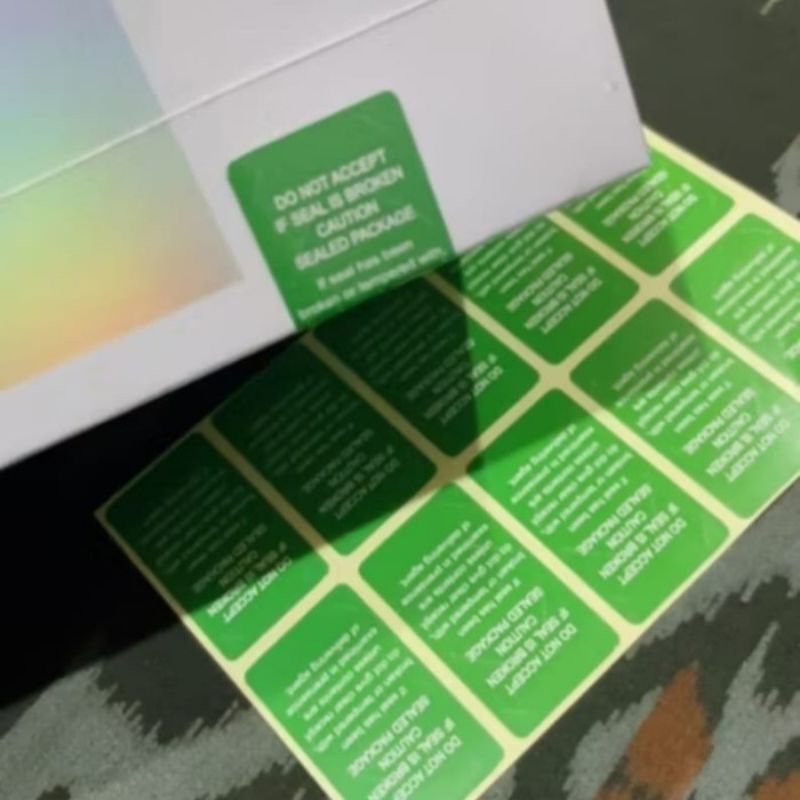 

STICKER HP OPPO RENO 13 TERBARU STICKER OPPO RENO TERBARU STIKER SEGEL OPPO HIJAU TERBARU