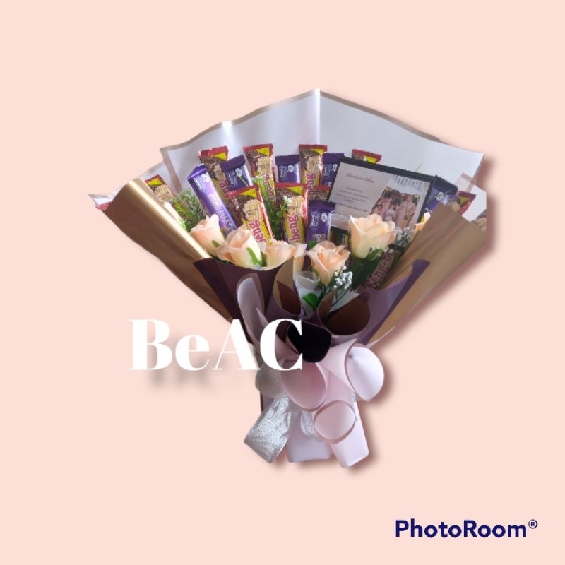 

buket_coklat