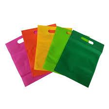 

Tas spondbound POLOS OVAL