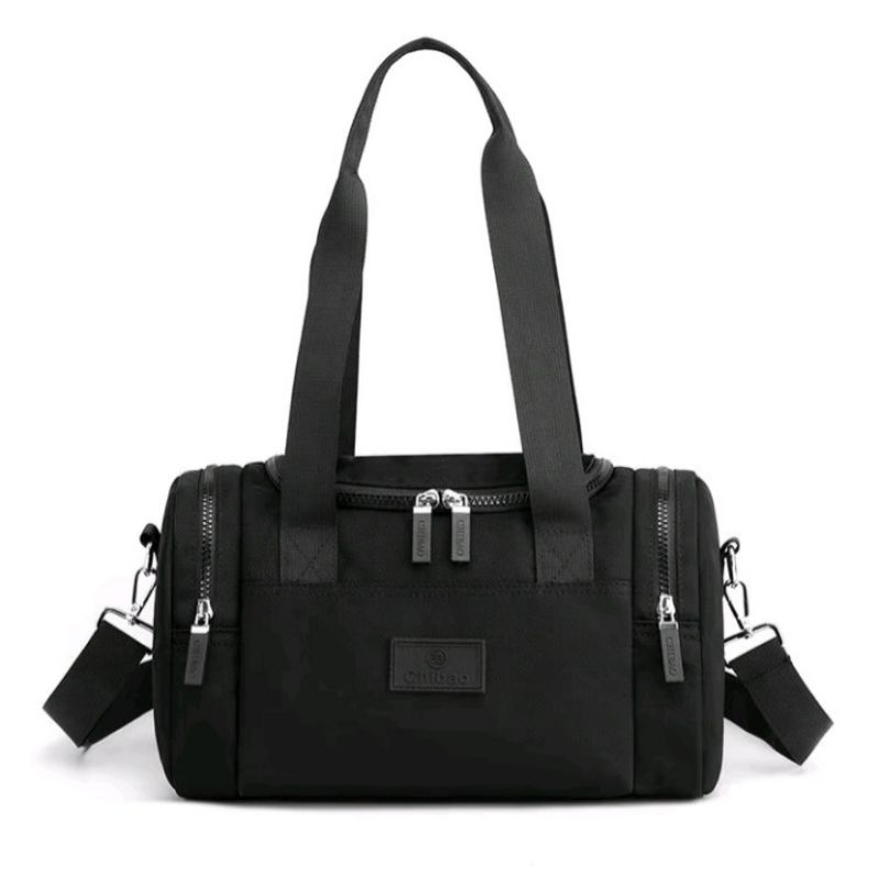 Tas Wanita Chibao Model Terbaru Selempang Dan Jinjing Asli