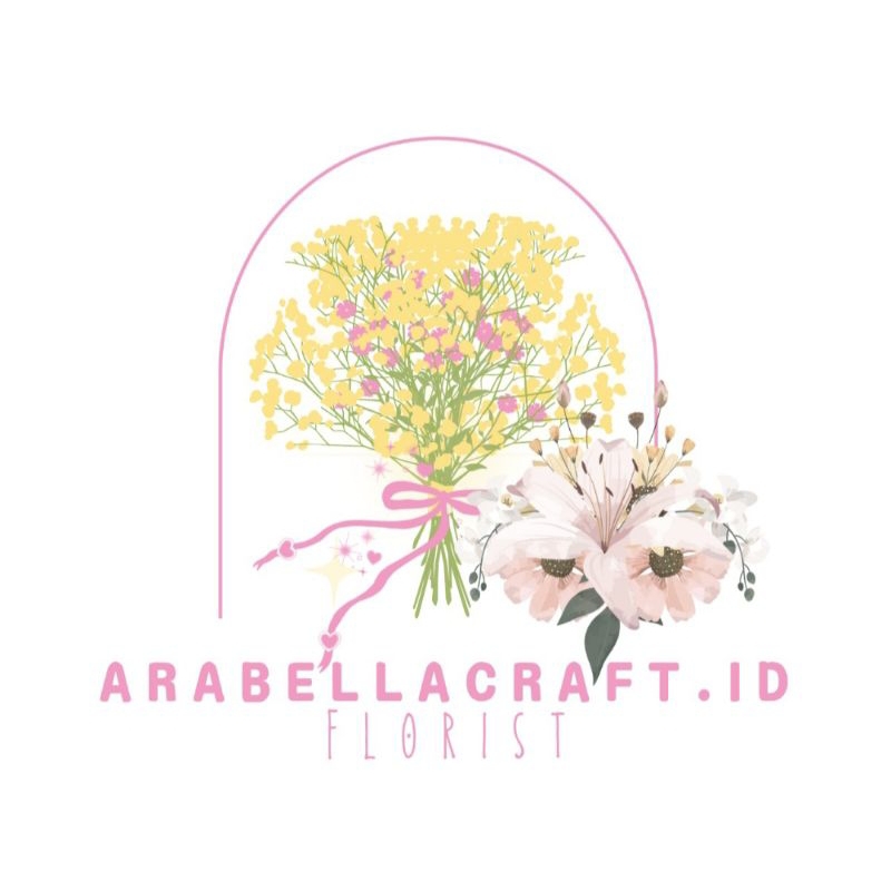 

Blossom Flowers Box