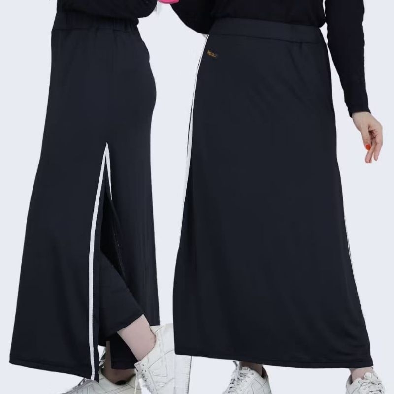 ROCELA / ROK CELANA / CELANA OLAHRAGA / CELANA OLAHRAGA SYARI / ROK CELANA OLAHRAGA SYARI / CELANA R