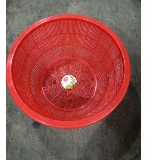 Bakul(wakul) nasi besar