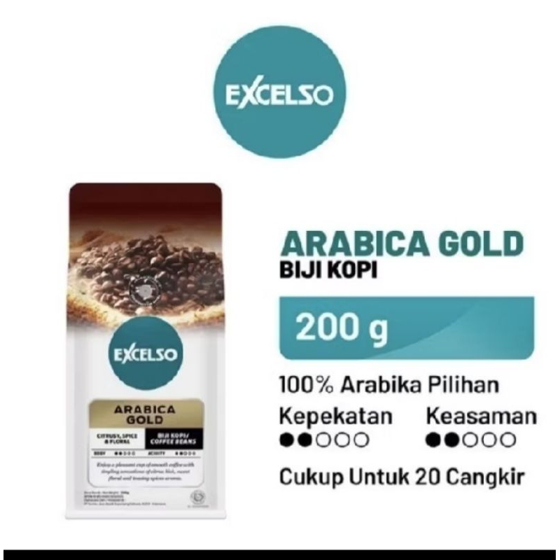 

excelso-arabica-200gr-bubuk kopi