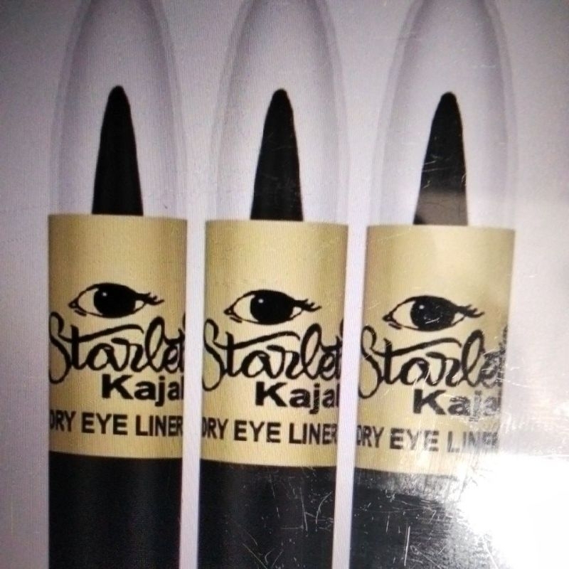 SIPAT MATA KHAS ARAB WATERPROOF