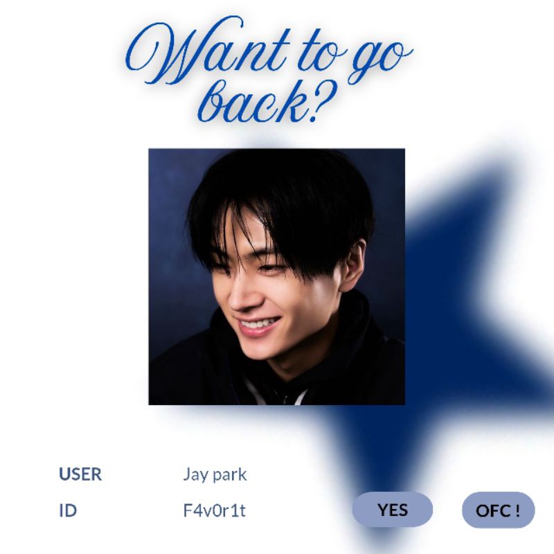 kertas enhypen booked ‼️ (ganti ke jne)