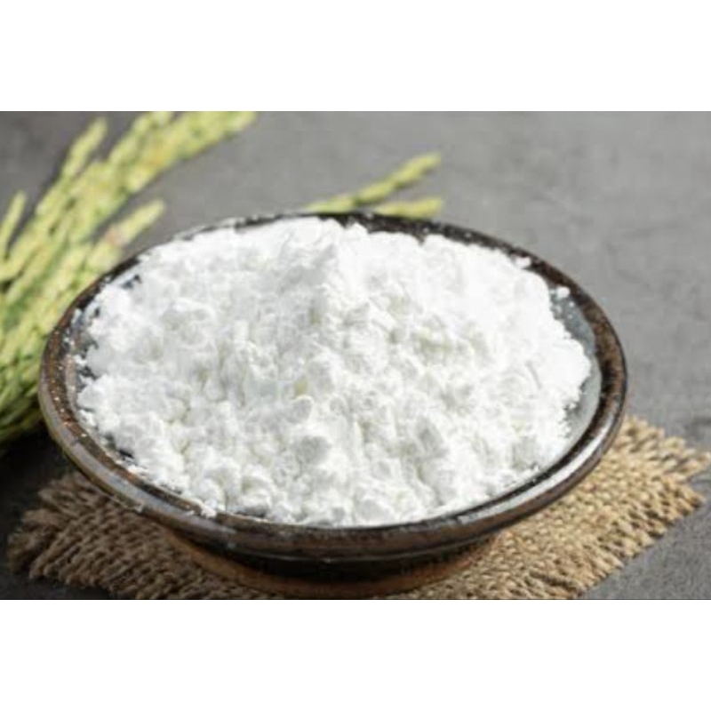 

Phinsa 15gr - phin sa - phengse - pheng se bubuk