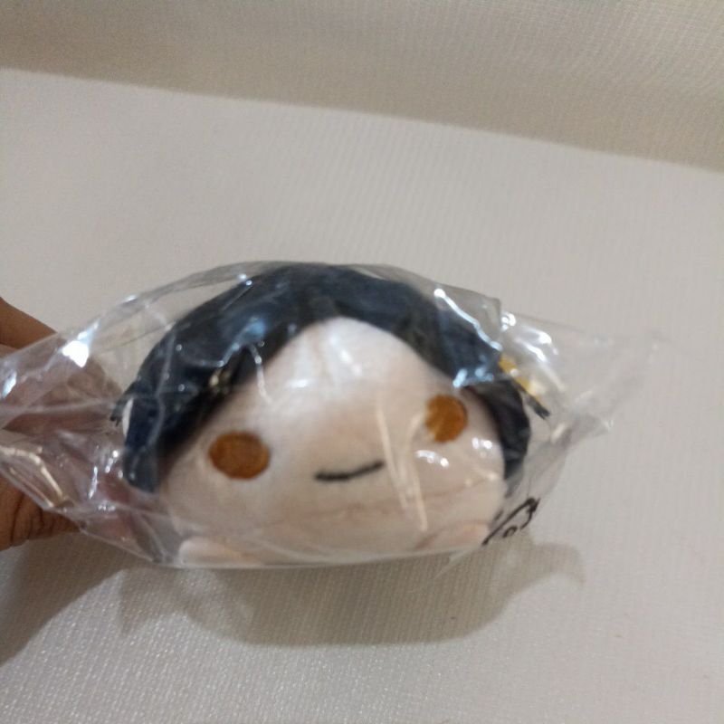 NORU KOZUME KENMA HAIKYUU!! NEW SEALED