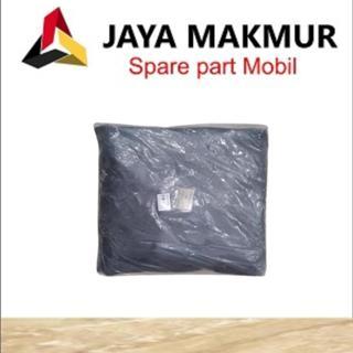 KARPET DASAR KARPET MOBIL AGYA 2016