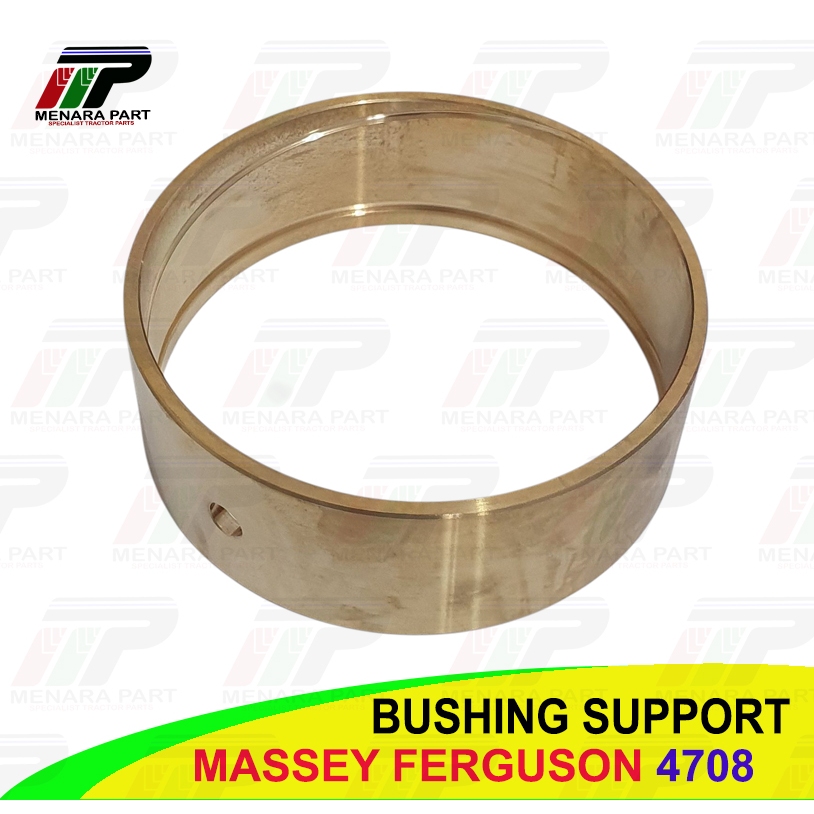 7202501501 BUSHING SUPPORT MF4708