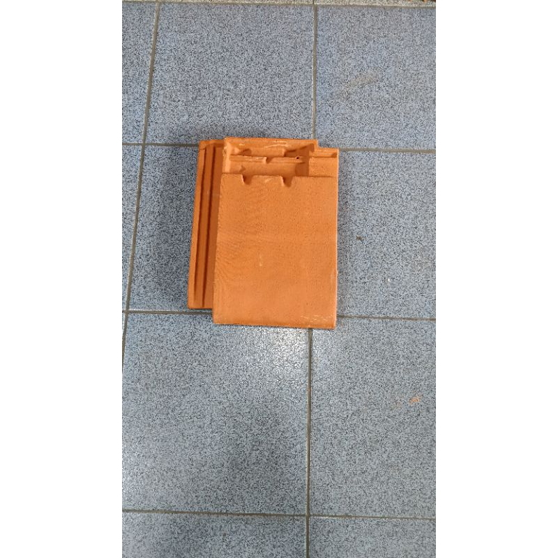Genteng gemini Goodyear