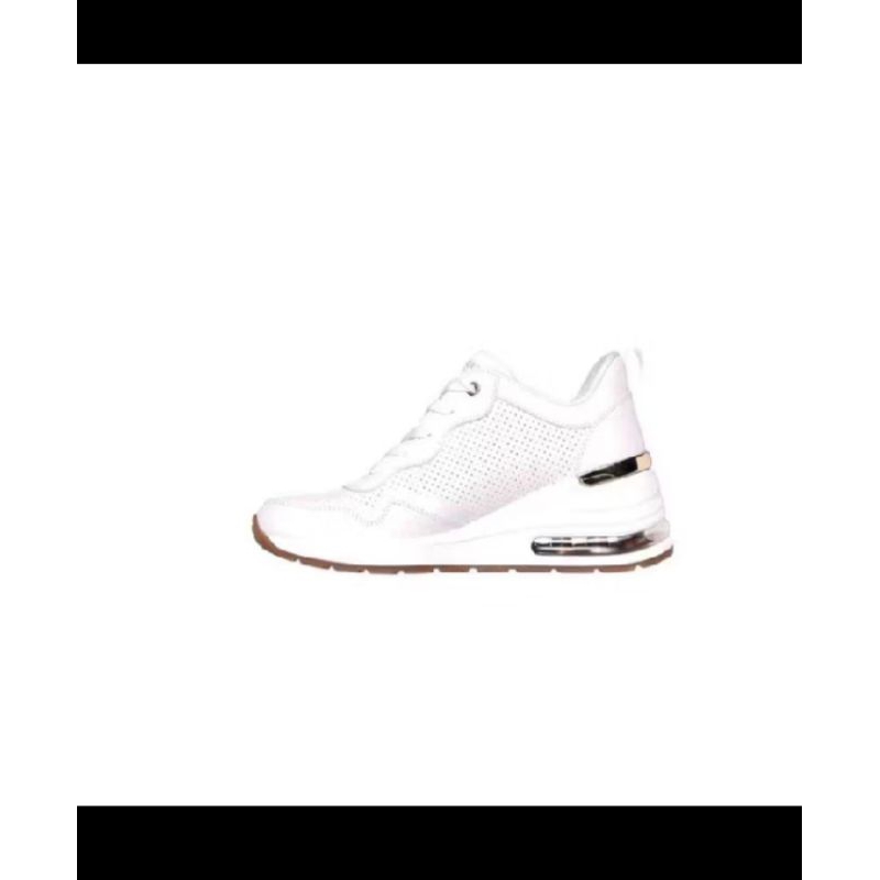 SKECHERS STREET MILLION AIR WOMENS