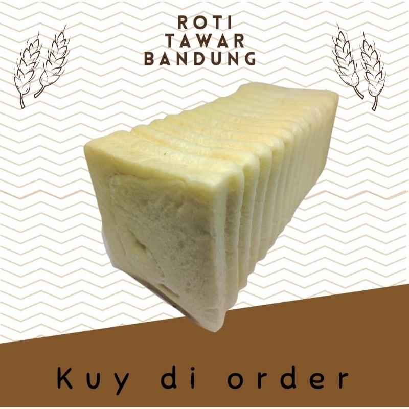 

RotiTawarBandungKasino