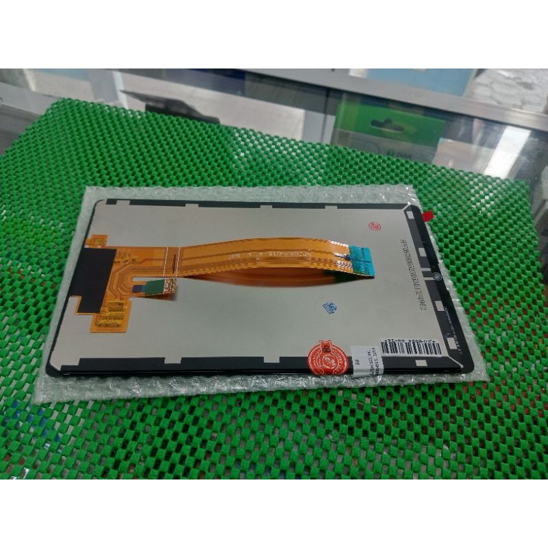 LCD TOUCHSREEN SAMSUNG TAB A7 LITE /T225