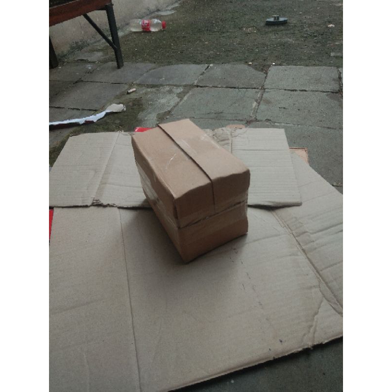 

Tambahan peking ekstra