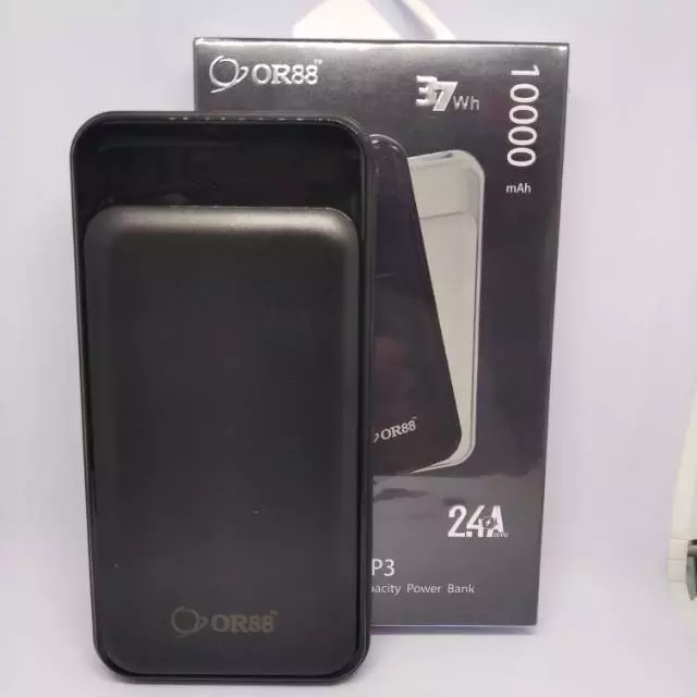 Power Bank Oriens88 Or-P3 10.000 Mah
