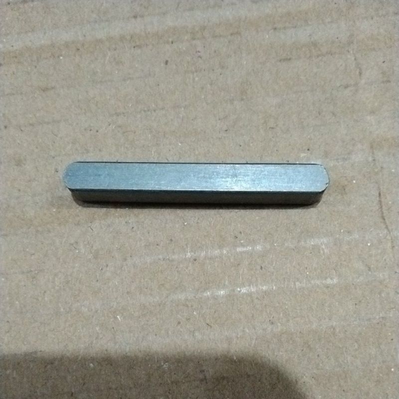 Sepi GX Mesin Penggerak Bensin