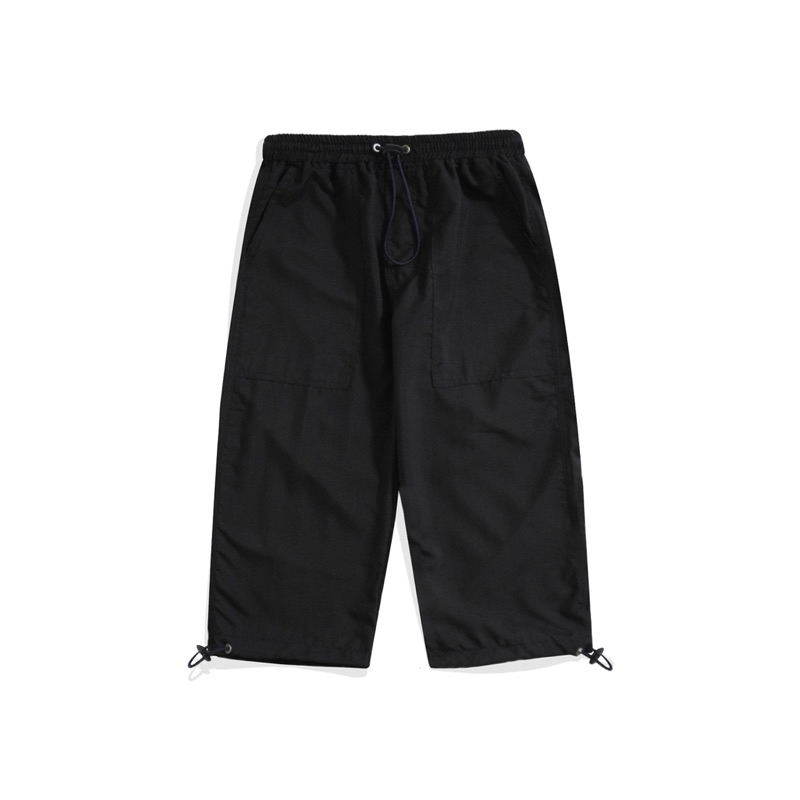 Kikoleya Junior Fatigue pants | Celana baggy anak
