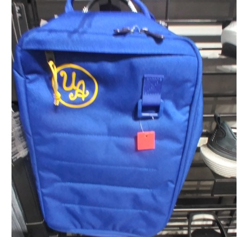 Under Armour UA Contain Shoe Bag