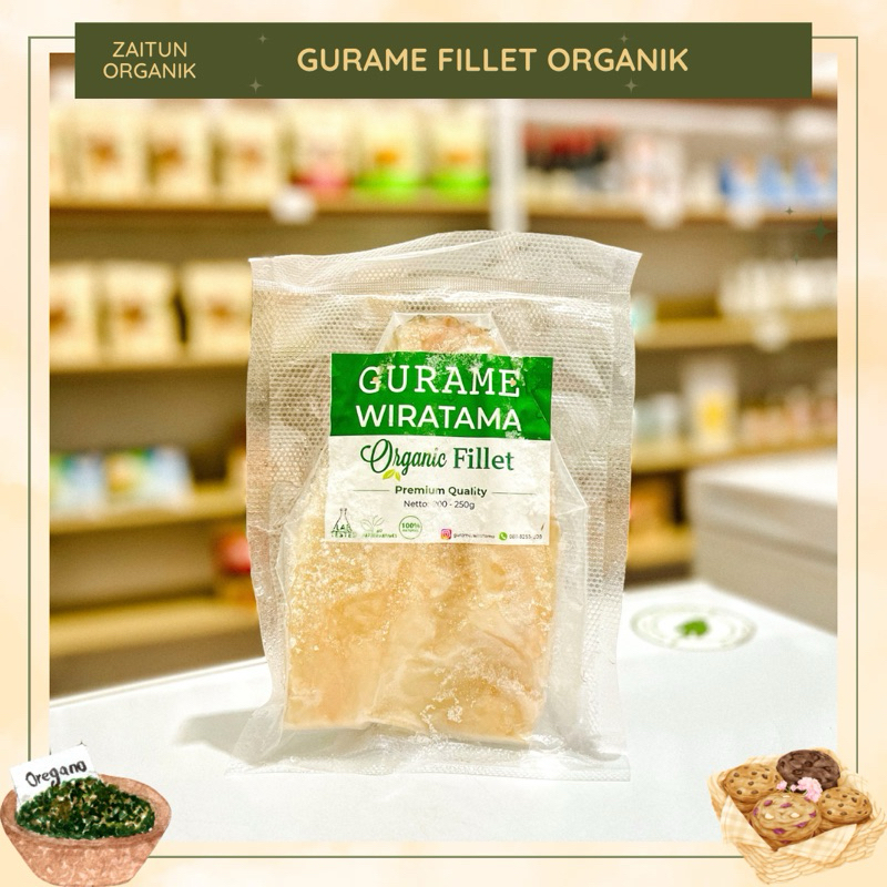 

Gurame fillet organik | fillet gurami organik | Fillet gurame organik | ikan gurame fillet | Ikan gurame organik |